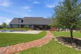 2437 Hannah Lane - Photo 43