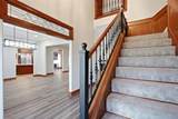 2437 Hannah Lane - Photo 44
