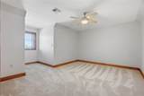 2437 Hannah Lane - Photo 45