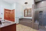 2437 Hannah Lane - Photo 47