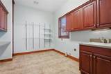 2437 Hannah Lane - Photo 48