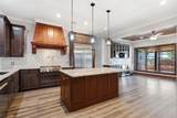2437 Hannah Lane - Photo 5