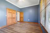 2437 Hannah Lane - Photo 50