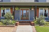 2437 Hannah Lane - Photo 51