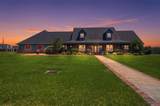2437 Hannah Lane - Photo 52