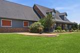 2437 Hannah Lane - Photo 53