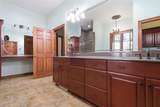 2437 Hannah Lane - Photo 54