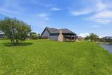 2437 Hannah Lane - Photo 55