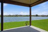 2437 Hannah Lane - Photo 56