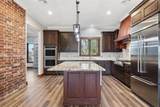 2437 Hannah Lane - Photo 6