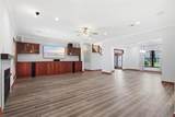 2437 Hannah Lane - Photo 7