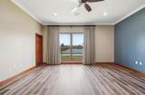 2437 Hannah Lane - Photo 9