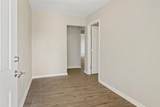 1920 Evans St Street - Photo 2