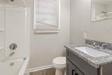 1920 Evans St Street - Photo 6