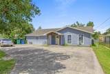 206 Vine St Street - Photo 1
