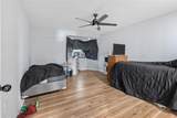 206 Vine St Street - Photo 10