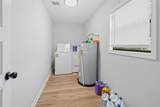 206 Vine St Street - Photo 11
