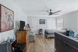 206 Vine St Street - Photo 12