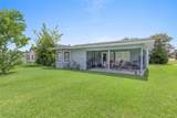 206 Vine St Street - Photo 14