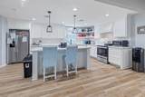 206 Vine St Street - Photo 2