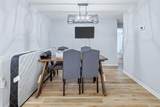 206 Vine St Street - Photo 5