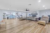 206 Vine St Street - Photo 6