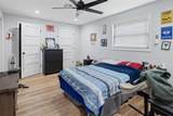 206 Vine St Street - Photo 7