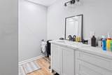 206 Vine St Street - Photo 8