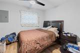206 Vine St Street - Photo 9