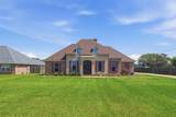 3002 Englewood Dr Drive - Photo 1
