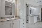 3002 Englewood Dr Drive - Photo 10