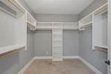 3002 Englewood Dr Drive - Photo 11