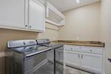 3002 Englewood Dr Drive - Photo 12