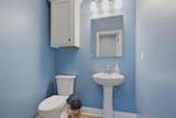 3002 Englewood Dr Drive - Photo 13