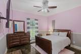 3002 Englewood Dr Drive - Photo 14
