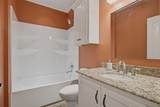 3002 Englewood Dr Drive - Photo 15