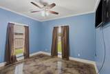 3002 Englewood Dr Drive - Photo 16
