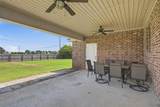 3002 Englewood Dr Drive - Photo 17