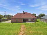 3002 Englewood Dr Drive - Photo 18