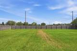 3002 Englewood Dr Drive - Photo 19