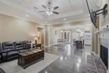 3002 Englewood Dr Drive - Photo 2