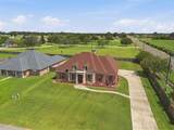 3002 Englewood Dr Drive - Photo 20