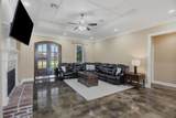 3002 Englewood Dr Drive - Photo 3