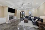 3002 Englewood Dr Drive - Photo 4