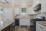 3002 Englewood Dr Drive - Photo 6