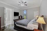3002 Englewood Dr Drive - Photo 8