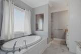 3002 Englewood Dr Drive - Photo 9