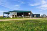 2400 Highway 384 - Photo 1