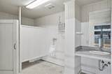 2400 Highway 384 - Photo 11
