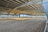 2400 Highway 384 - Photo 5